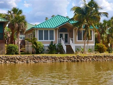 everglades city zillow